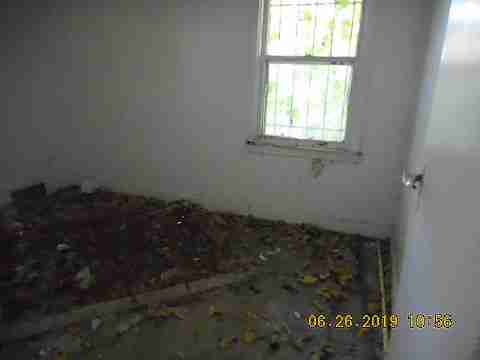 19424 Orleans (20)_m.jpg